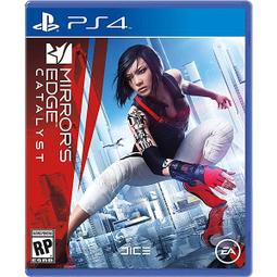 PS5 關鍵奇異鳥 / 中英文版【電玩國度】 歷史價格詳細信息