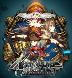 [魔王遊戲屋] 日版 JILL girlfriend end 不起眼女主角培育法(夏) 霞之丘詩羽 ROM 歷史價格詳細信息