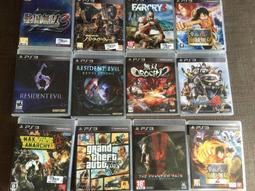 無雙魔藥 (Only One Collection)【卡牌屋桌上遊戲】 歷史價格詳細信息