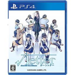 【夯夯熊電玩】PS4 惡靈古堡3 金手指/專業記錄修改 歷史價格詳細信息