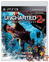 【夯夯熊電玩】PS4 最終幻想 太空戰士7 FF7 Final Fantasy VII 重製版 金手指/專業記錄修改 歷史價格詳細信息