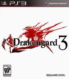 無傷二手 電池91%???? iPhone15 pro 256G 原色 15pro 歷史價格詳細信息