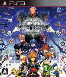 [二手桌遊]心心相引 繁體中文 正版 歷史價格詳細信息