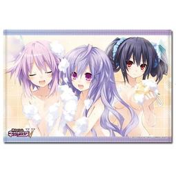 【限定特典】全新 PS3 XBOX 360 忍者外傳3 典藏版 限定版 公仔 龍準 假面導師【一樂電玩】 歷史價格詳細信息