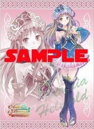 【限定特典】全新 PS3 XBOX 360 忍者外傳3 典藏版 限定版 公仔 龍準 假面導師【一樂電玩】 歷史價格詳細信息