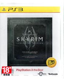 天際傳說 代儲 瘋狂骨頭人 儲值 ????超商???? 歷史價格詳細信息