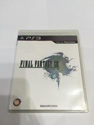 PS3 NBA2K13/NBA 2K13 英文版 直購價300元 桃園《蝦米小鋪》 歷史價格詳細信息