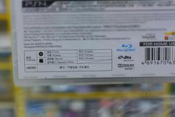 &lt;台南海佃2001&gt;PS3 死亡島 DEAD ISLAND 限18+ --全新未拆 --台南安南區 歷史價格詳細信息