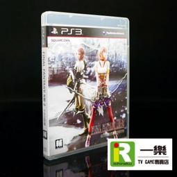 PS3 Final Fantasy XIII-2 太空戰士13-2 日文亞版 歷史價格詳細信息