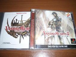 PS3 / PS2 / PS 對應 跑車浪漫旅2 ~ Gran Turismo 2  ~ 另有GT4 GT5 GT6 歷史價格詳細信息