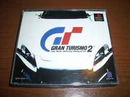 PS3 / PS2 / PS 對應 跑車浪漫旅2 ~ Gran Turismo 2  ~ 另有GT4 GT5 GT6 價格比較,價格查詢,歷史價格詳細信息