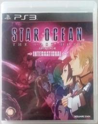 PS3  銀河遊俠 4：最後的希望 國際版 特點書 歷史價格詳細信息