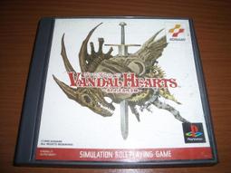 PS3 / PS2 / PS 對應 跑車浪漫旅2 ~ Gran Turismo 2  ~ 另有GT4 GT5 GT6 歷史價格詳細信息