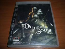 PS3 惡魔城-闇影主宰2 Castlevania 2 英文版 直購價800元 桃園《蝦米小鋪》 歷史價格詳細信息