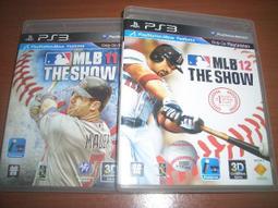 PS 實況野球 97-2001 6片組  編號119 歷史價格詳細信息