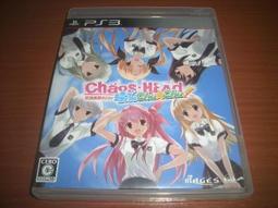 混沌仲尼伏羲式古琴初學者老桐木純手工演奏七弦琴練習專業考級琴 歷史價格詳細信息