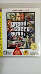 獵郵魔^^《外國紙鈔》尼加拉瓜 1991年全新未用4張 /1c~25c 歷史價格詳細信息