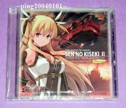 桌遊小傳說輕策略不插電像素風格休閒聚會歡樂卡牌桌面遊戲 歷史價格詳細信息