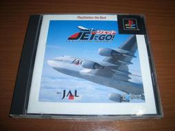 PS2 夢幻演唱會2 DREAM AUDITION2 日文版 直購價500元 桃園《蝦米小鋪》 歷史價格詳細信息