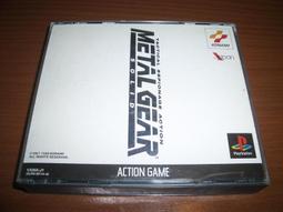 ps2 潛龍碟影 2 自由之子 特攻神碟 METAL GEAR  SOLID 2 歷史價格詳細信息