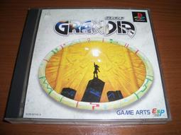 PS3 / PS2 / PS 對應 純愛騎士 Mitsumete Knight RED櫻花大戰 X 純愛手札 歷史價格詳細信息