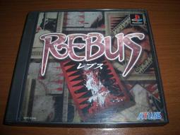 天野喜孝插畫傳記 最終幻想插畫師 豪華限量版 Yoshitaka Amano 歷史價格詳細信息