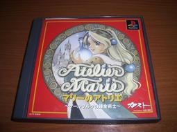 〖金瑪工控〗SD11-32A 4P 4極 萬能轉換開關電源 切斷開關 負載斷路  廠家直銷 歷史價格詳細信息