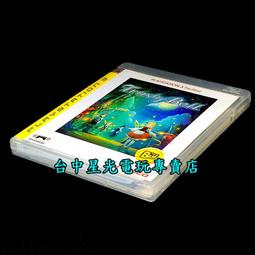 缺貨【PS3原版片】☆ 刺客教條4 黑旗 AC4 ☆【Best中文版 中古二手商品】台中星光電玩 歷史價格詳細信息