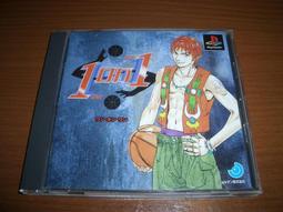 PS3 / PS2 / PS 對應 客機向前走 日本jet航空 ~ 另有 航空管制官 夢幻飛機場 飛機向前走 空戰奇兵 歷史價格詳細信息