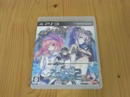 【小蕙生活館】PS3~ 戰場女武神 (純日BEST版) 歷史價格詳細信息