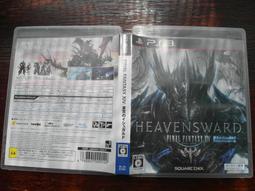 【免運】加爾文傳-現代西方文化的塑造者 阿利斯特.麥格拉思 著 2019-12 中國社會科學出版社 歷史價格詳細信息