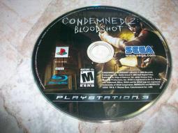 遊戲光碟– Sid Meier's Civilization V PC GAME 電腦遊戲 A74 歷史價格詳細信息