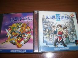 水花2代籃球鞋2022實戰低幫專業男運動鞋透氣耐磨 歷史價格詳細信息