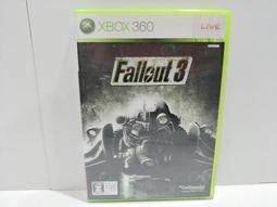 Microsoft 微軟 XBOX360 ONE MODEL:1537 初版無線控制器 手把 歷史價格詳細信息