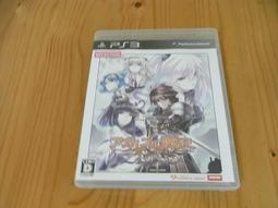 【小蕙生活館】PS3~ 戰場女武神 (純日BEST版) 歷史價格詳細信息