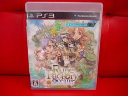 新北市板橋可面交賣PS3 4000型系列主機用原廠直立架~~超便宜只賣600元 歷史價格詳細信息