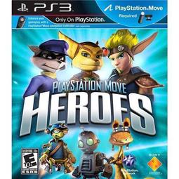 PS3遊戲 MOVE 電影卡拉 OK 2 好萊塢巨星 Yoostar 2 In The Movies 英文版【遊戲魔力】 歷史價格詳細信息
