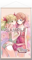 出清 日版 鳥山明 勇者鬥惡龍30周年紀念畫集畫冊 歷史價格詳細信息