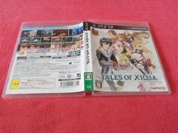 [冠宇小屋] PS3=決勝時刻4 現代戰爭 歷史價格詳細信息