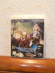 PS3 愛絲卡＆羅吉的鍊金工房 黃昏天空之鍊金術士 (日文版) 歷史價格詳細信息