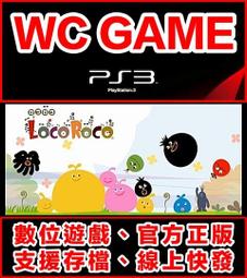 [下載版無實體商品，僅提供電子序號，恕不接受退貨。]微軟 Xbox Game Pass Ultimate 終極版3個月 歷史價格詳細信息