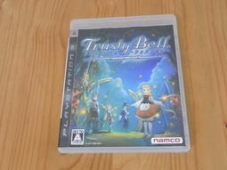 【小蕙生活館】電玩主機 ~ 電玩主機 ~ NDSL 白色主機盒裝 / 二手  (隨機贈送遊戲卡帶1片) 歷史價格詳細信息