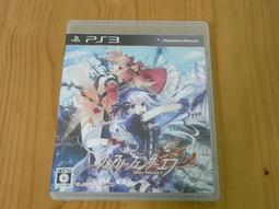 【小蕙生活館】電玩主機 ~ 電玩主機 ~ NDSL 白色主機盒裝 / 二手  (隨機贈送遊戲卡帶1片) 歷史價格詳細信息