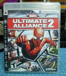 PS3 Playstation 3 Bluetooth Wireless Dualshock 3 SIXAXIS Controller for SONY 歷史價格詳細信息