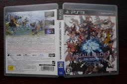 遊新款艾琪瑜加厚充氣救生圈大人寶寶浮圈腋下胖子坐圈泳圈 歷史價格詳細信息