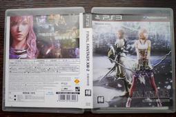 免運費 PS3正版遊戲 NBA2013 歷史價格詳細信息