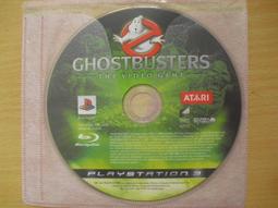 ※隨緣※星河 1989年～林翠萍．立體演唱會：恰恰專輯 4．共12首．CD片㊣正版㊣附件如圖/原盒包裝．一片裝4500元 歷史價格詳細信息