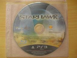 ※隨緣※絕版 PS3．戰國無双 3：Empires《一片裝》遊戲片㊣正版㊣值得收藏/光碟正常/裸片包裝．一片裝599元 歷史價格詳細信息