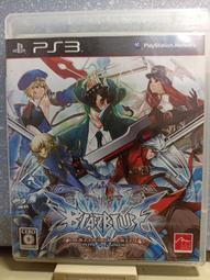 【Gamker】[PS3] 決勝時刻 黑色行動Call of Duty Black Ops 歷史價格詳細信息