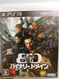 【Gamker】[PS3] 決勝時刻 黑色行動Call of Duty Black Ops 歷史價格詳細信息